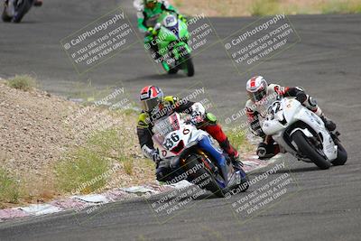 media/Jun-04-2022-WERA (Sat) [[b852bbbd55]]/Race 8 Superbike Expert Novice V7 HW/